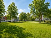 Puikioje, ramioje vietoje, Žirmūnuose, - nuotraukos Nr. 13