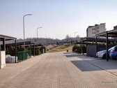 10,18 A Namų Valdos Sklypas Naujajame - nuotraukos Nr. 7