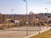 10,18 A Namų Valdos Sklypas Naujajame - nuotraukos Nr. 8