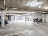 2 Kambarių Butas Filaretuose Su Nuosavu - nuotraukos Nr. 35
