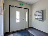 2 Kambarių Butas Filaretuose Su Nuosavu - nuotraukos Nr. 33