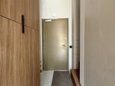Nuomojamas Naujai Įrengtas, Itin Šviesus Ir - nuotraukos Nr. 11