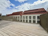 Nuomojamas Naujai Įrengtas, Itin Šviesus Ir - nuotraukos Nr. 23
