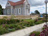 Nuomojamas Naujai Įrengtas, Itin Šviesus Ir - nuotraukos Nr. 24