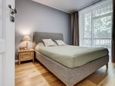 2 Kambarių Butas Filaretuose Su Nuosavu - nuotraukos Nr. 12