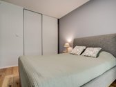 2 Kambarių Butas Filaretuose Su Nuosavu - nuotraukos Nr. 15