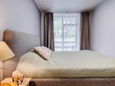 2 Kambarių Butas Filaretuose Su Nuosavu - nuotraukos Nr. 16