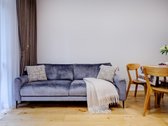 2 Kambarių Butas Filaretuose Su Nuosavu - nuotraukos Nr. 7