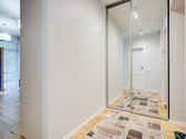 2 Kambarių Butas Filaretuose Su Nuosavu - nuotraukos Nr. 11
