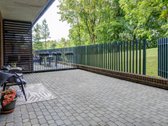 2 Kambarių Butas Filaretuose Su Nuosavu - nuotraukos Nr. 18