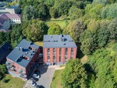 2 Kambarių Butas Filaretuose Su Nuosavu - nuotraukos Nr. 39