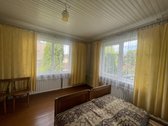 Parduodamas gyvenamasis mūrinis namas su - nuotraukos Nr. 10