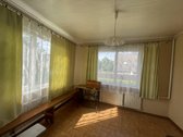 Parduodamas gyvenamasis mūrinis namas su - nuotraukos Nr. 8