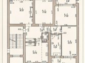 Tobulam Gyvenimui Išskirtinai Erdvus 5 - nuotraukos Nr. 33