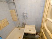 Puikioje vietoje nuomojamas 2 izoliuotų - nuotraukos Nr. 6