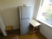 Puikioje vietoje nuomojamas 2 izoliuotų - nuotraukos Nr. 9