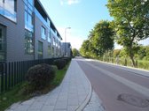 Puikioje vietoje nuomojamas 2 izoliuotų - nuotraukos Nr. 10