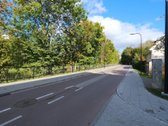 Puikioje vietoje nuomojamas 2 izoliuotų - nuotraukos Nr. 11