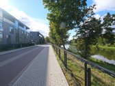 Puikioje vietoje nuomojamas 2 izoliuotų - nuotraukos Nr. 13