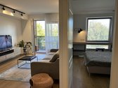 Išskirtinai jaukus ir kokybiškai įrengtas 2 - nuotraukos Nr. 11