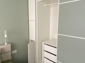 Išnuomojamas naujas pilnai įrengtas 1 - nuotraukos Nr. 9