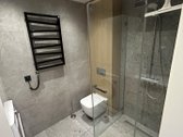 Išskirtinai jaukus ir kokybiškai įrengtas 2 - nuotraukos Nr. 20