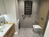 Išskirtinai jaukus ir kokybiškai įrengtas 2 - nuotraukos Nr. 19