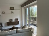 Išnuomojamas naujas pilnai įrengtas 1 - nuotraukos Nr. 14