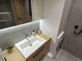 Išskirtinai jaukus ir kokybiškai įrengtas 2 - nuotraukos Nr. 18