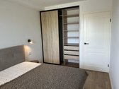 Išskirtinai jaukus ir kokybiškai įrengtas 2 - nuotraukos Nr. 15