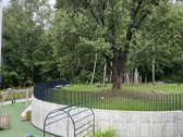 Išnuomojamas naujas pilnai įrengtas 1 - nuotraukos Nr. 16