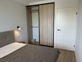 Išskirtinai jaukus ir kokybiškai įrengtas 2 - nuotraukos Nr. 16