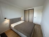 Išskirtinai jaukus ir kokybiškai įrengtas 2 - nuotraukos Nr. 14
