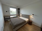 Išskirtinai jaukus ir kokybiškai įrengtas 2 - nuotraukos Nr. 13