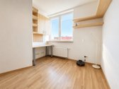 Išnuomojamas Gerai Išplanuotas 3 Kambarių - nuotraukos Nr. 7