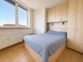 Išnuomojamas Gerai Išplanuotas 3 Kambarių - nuotraukos Nr. 5