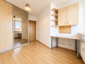 Išnuomojamas Gerai Išplanuotas 3 Kambarių - nuotraukos Nr. 8