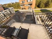 Išnuomojamas Gerai Išplanuotas 3 Kambarių - nuotraukos Nr. 12