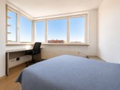 Išnuomojamas Gerai Išplanuotas 3 Kambarių - nuotraukos Nr. 6