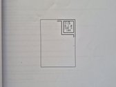 Ramioje vietoje parduodamas sodo namas su 12 - nuotraukos Nr. 16