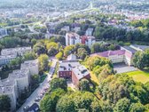 2 Kambarių Butas Filaretuose Su Nuosavu - nuotraukos Nr. 40