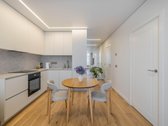 Modernus Ir Kokybiškai Įrengtas Butas Nuomai - nuotraukos Nr. 7