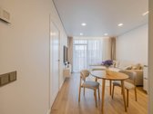 Modernus Ir Kokybiškai Įrengtas Butas Nuomai - nuotraukos Nr. 8
