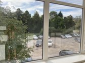 Butas ką tik po pilno kapitalinio remonto - nuotraukos Nr. 12