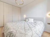 Modernus Ir Kokybiškai Įrengtas Butas Nuomai - nuotraukos Nr. 12