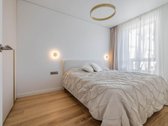 Modernus Ir Kokybiškai Įrengtas Butas Nuomai - nuotraukos Nr. 10