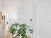 Modernus Ir Kokybiškai Įrengtas Butas Nuomai - nuotraukos Nr. 9