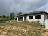 Parduodamas naujos statybos, vieno aukšto - nuotraukos Nr. 9