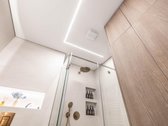 Modernus Ir Kokybiškai Įrengtas Butas Nuomai - nuotraukos Nr. 16