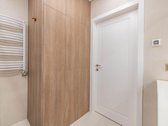 Modernus Ir Kokybiškai Įrengtas Butas Nuomai - nuotraukos Nr. 18
